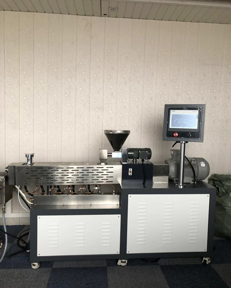 微信图片_20181225085758