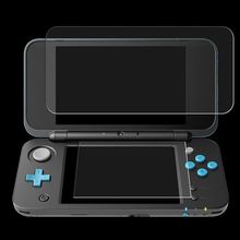 new 2dsll䓻Ĥ Nintendo 2dsxl䓻Ĥ oĤ
