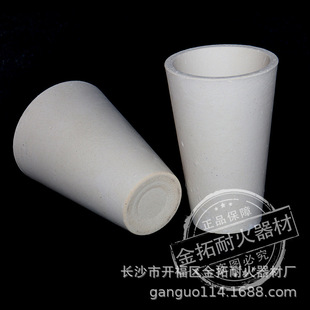 �S�ҬF؛����ֱ�� �ͻ�ճ����� ����ԇ����壬����Ʒ�|���C