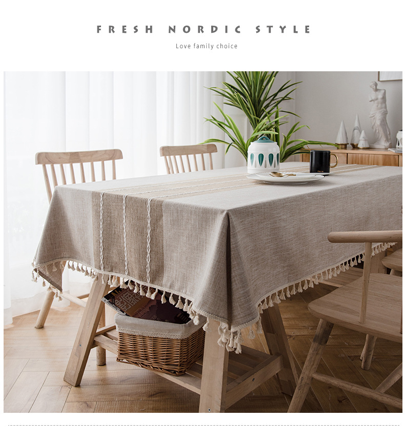 亚麻桌布1_01.jpg