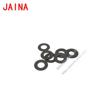 �������Դ�^IWT�S�ҵ��Ώ����M�ڵ��͵��ε��͏���15.8*8.2*0.25