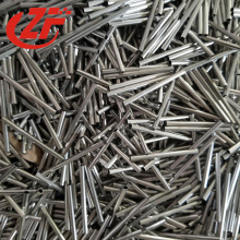 �Cе�ù�  늄�늳ع� �׾�ë���� �o�p�����ù�