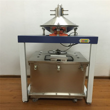 չʾ    YۙC TbȫԄۺY 