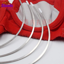 厂家直销 内衣服装加工 支持打样 拿样