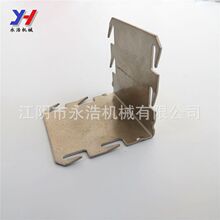 ���Ə���䓰�_����