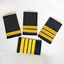 ӡ�Ƚz�����w�ІT���� �w�C���Ʒ� ��ͨ���O�C�L�{�T���� ����