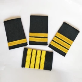 成人帽;工作帽;金属工艺品