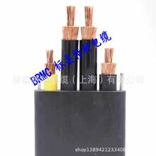 �͟��o�u����|  ������ȼ����|  WDZ-YFFBG 䓽z��������|