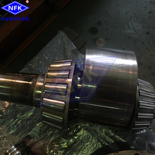 NFKKawasakiCеOܷ^|CSB508ҺR_ͷ