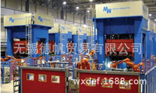 帕卡MU-320C-2清洗剂             20L