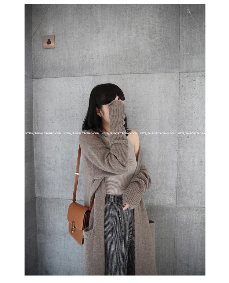 Pull femme en Fibre de polyester Polyester  - Ref 3414587 Image 14