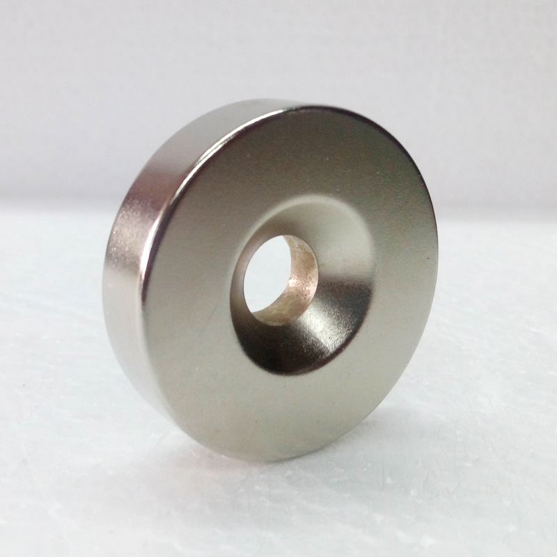 6-12图P60612-105510 副本