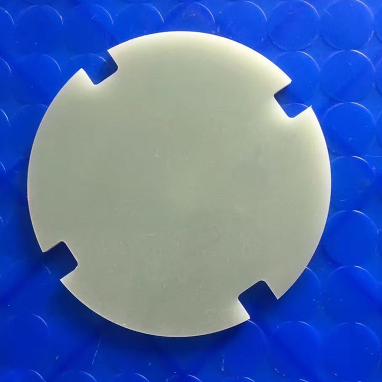 3411523154_1235920459