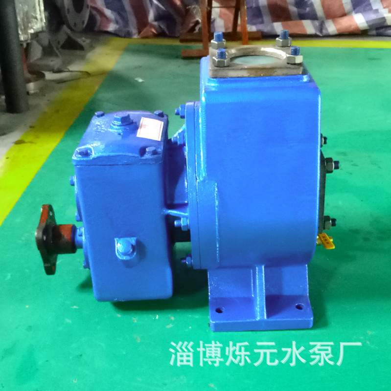 微信图片_20180516120302_meitu_1.jp