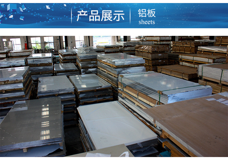 ²£«~®i¥Ü ¾TªO