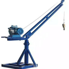 ������C ���õ�܇�������ؙC ���B�b�޵��ϙC����220v늄Ӻ��J