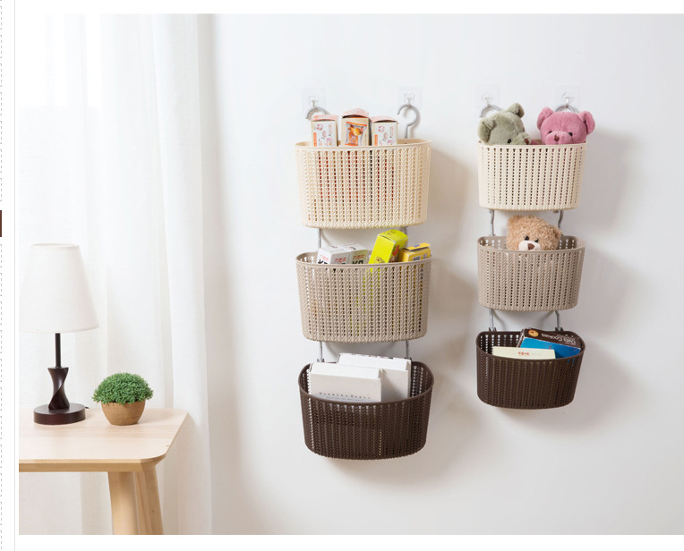 2018-03-15_112045_07