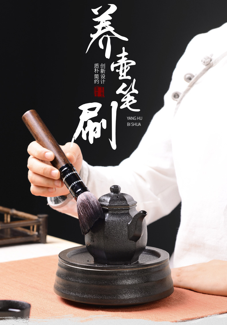 TB2nZQ2gY3XS1JjSZFFXXcvupXa_!!