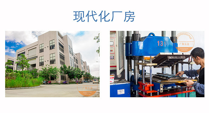 9184813868_1859839674