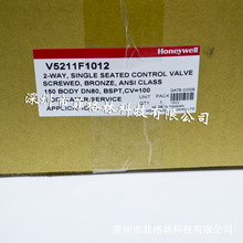 ���������ա�V5211F1012 ���������f��Honeywell  �{���y Ո�h�r