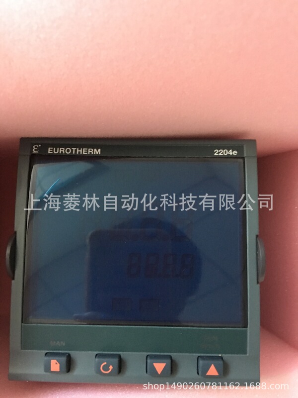 32H8I/Al/Vh/Rxxx/R/Xxx/G/Eng/Eng/Xx/Xxxxx/Xxxxx/Xxxxx/Xxxxxx/