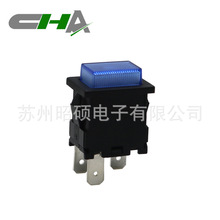  Ʒ| Ͱo_P/ԏλ ɫ_P ַzӡ