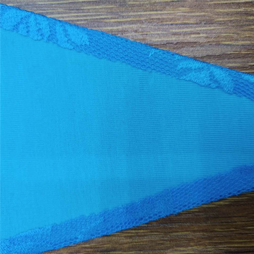 Thong Underwear Erotic Interest Invisible Crotch Pants Women's Temptation Heart Shaped Lace Women's Erotic Lingerie