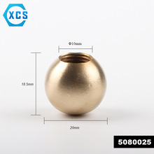 �S��ֱ�N�������~�F�� ܇����� �������� �f���^ ��u�� C