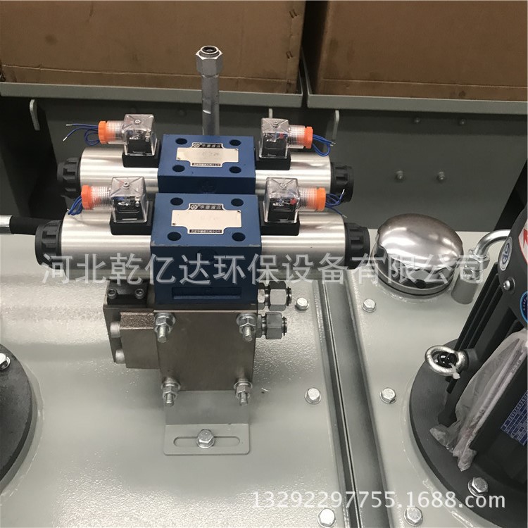 webwxgetmsgimg (50).jpg