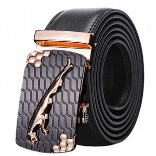 �C����ʿƤ���ݱ��������̄������Ԅӿ�ѝ��؛Դ���l�Ԅӿ�����