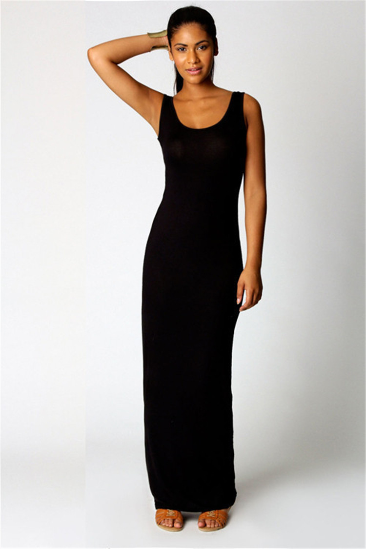 Robe en Polyester élasthanne - Ref 3434909 Image 61