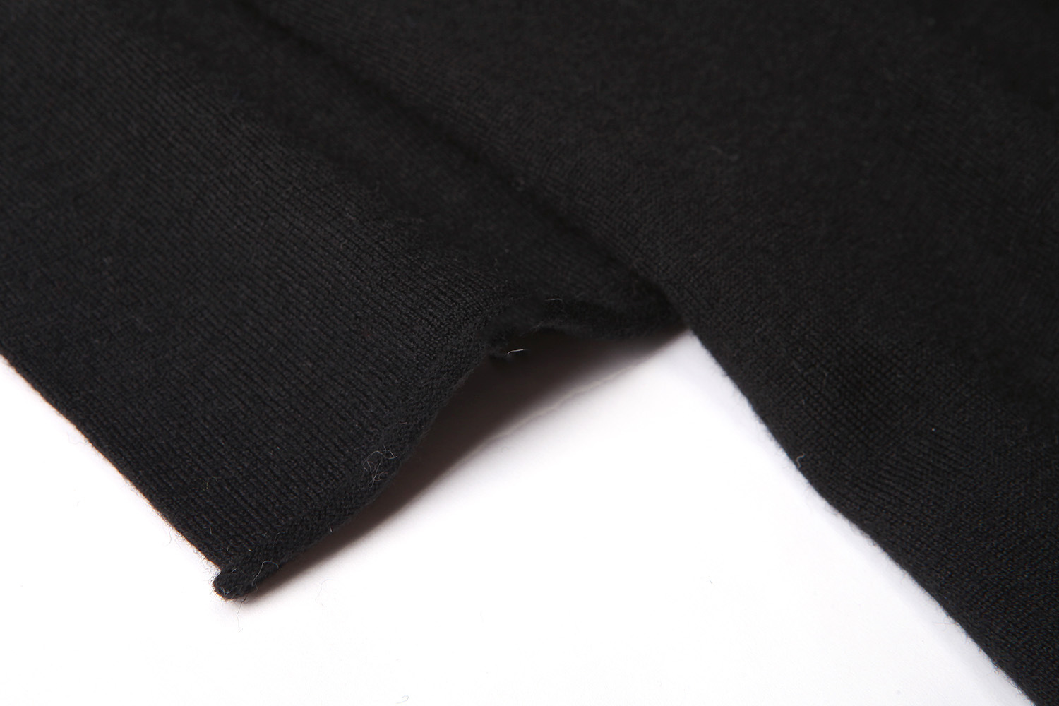 Pull femme - Ref 3414130 Image 36