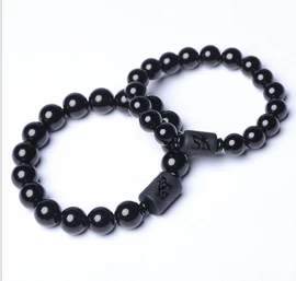 吊坠;手链;项链