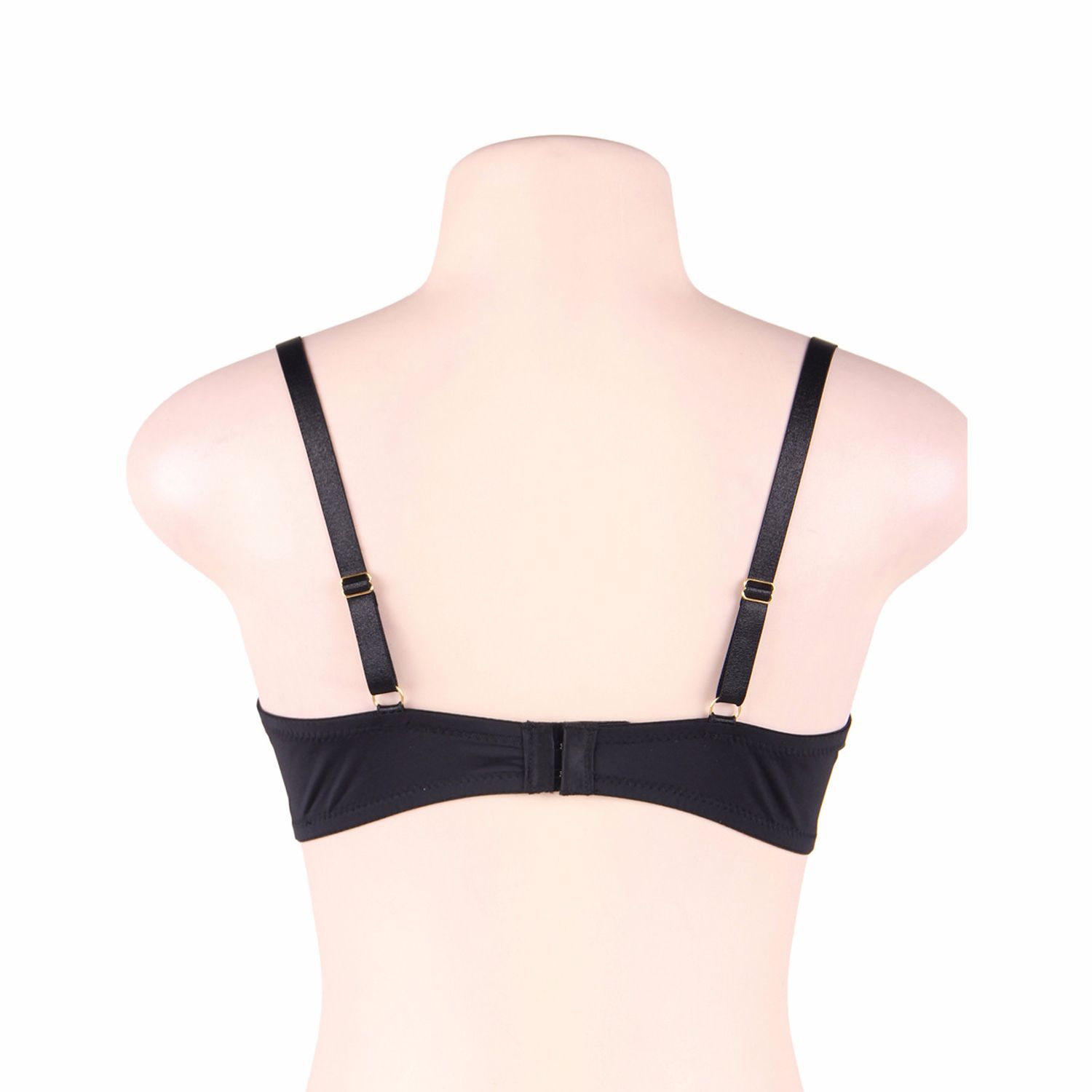 Soutiens-gorge OHYEAH  JOUR ET NUIT - Ref 3370077 Image 16