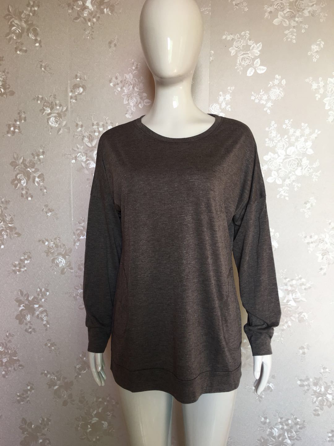 T-shirt femme - Ref 3433856 Image 51