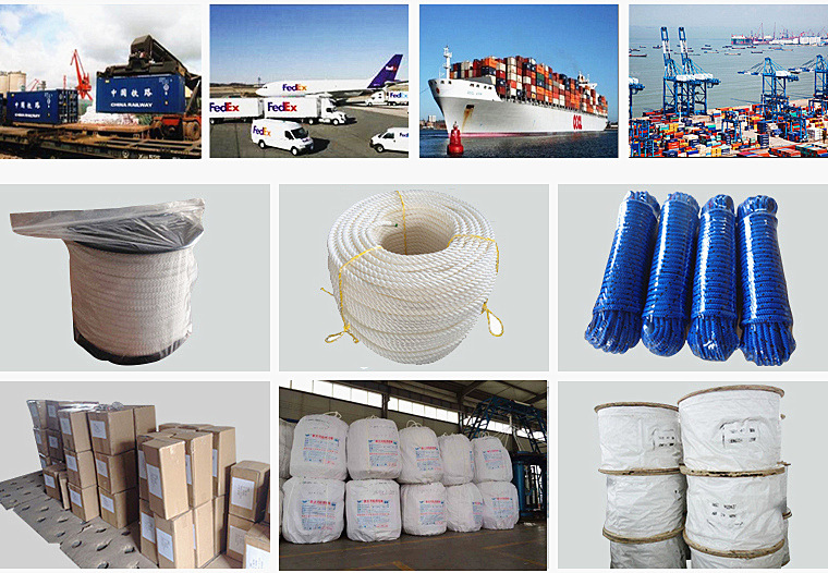 HTB1kiDWJpXXXXaDXFXXq6xXFXXXc