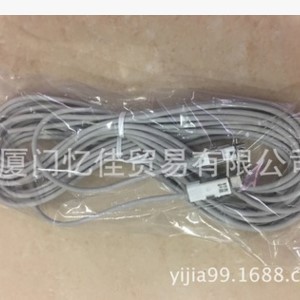 日标TAIYO感应线 日本TAIYO感应线 日本TAIYO太阳铁工感应线