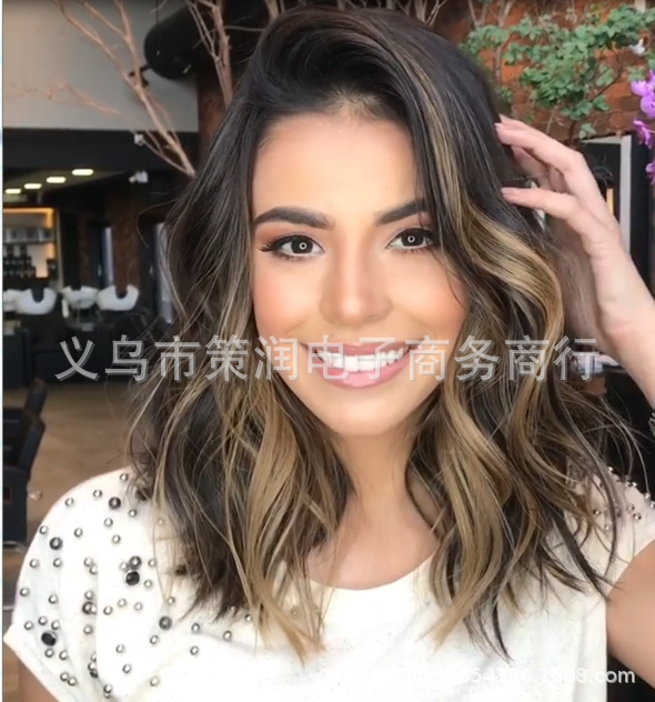 e0ede722b25bea5370dd05cb564449