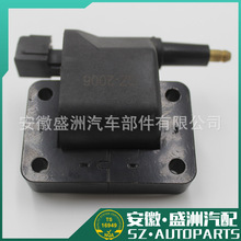 �����Ȧignition coil������56028172����56028172AB 56028172AC