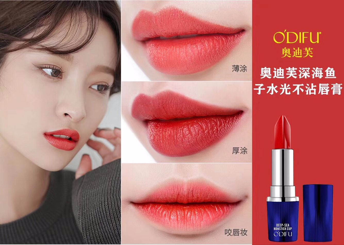 413FEFA588A37480D9DB7C520E81A5