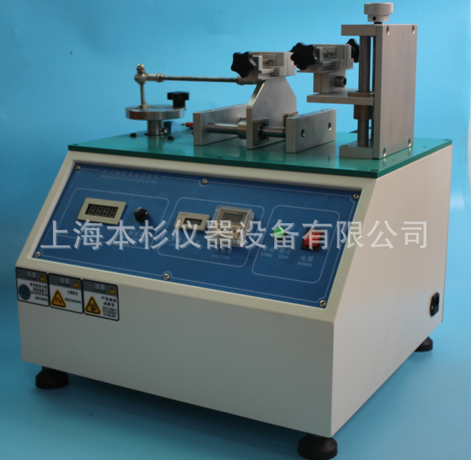 IBS5619插拔寿命试验机/测试仪