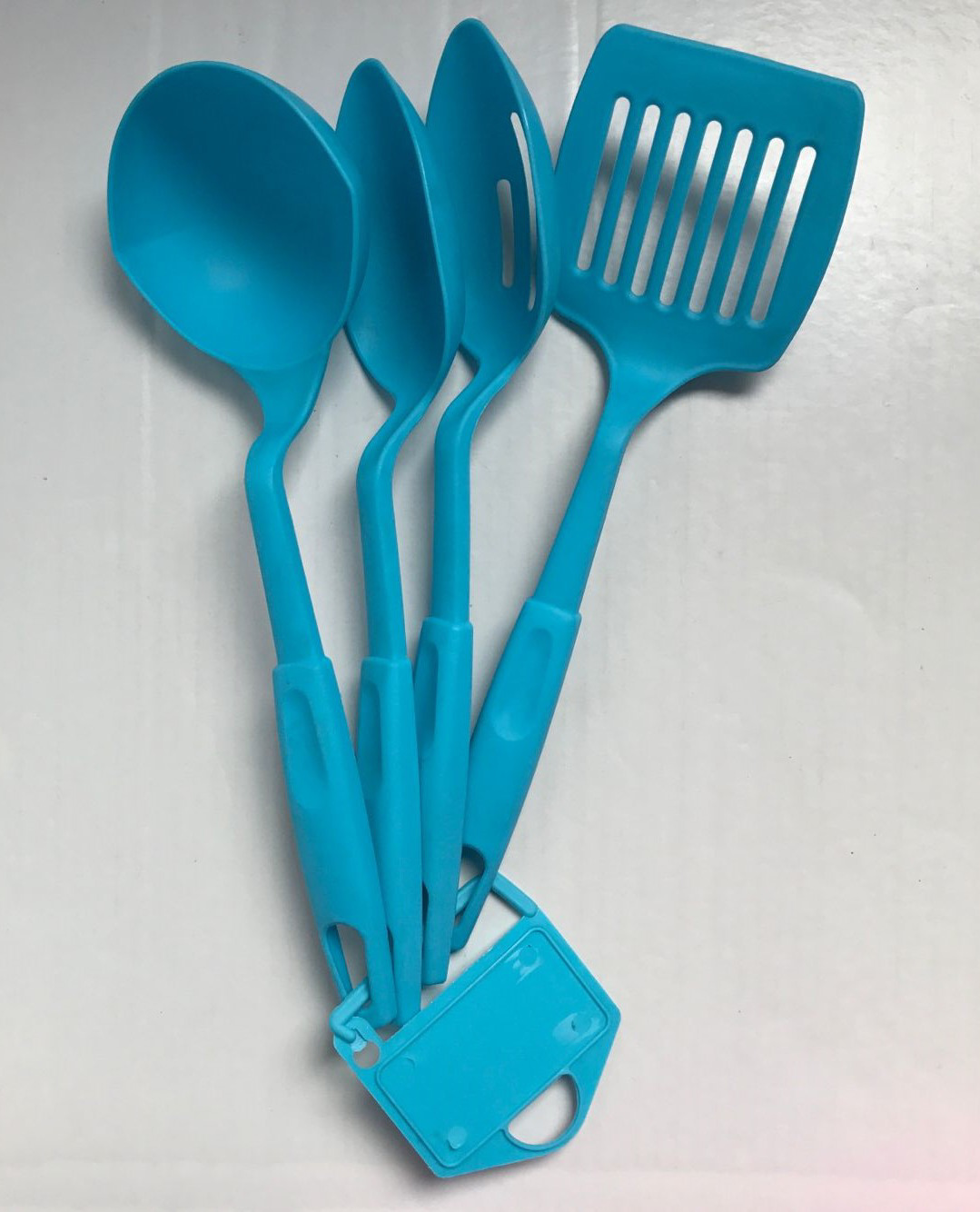 2147129F81759E3BC3A83344ED8E56