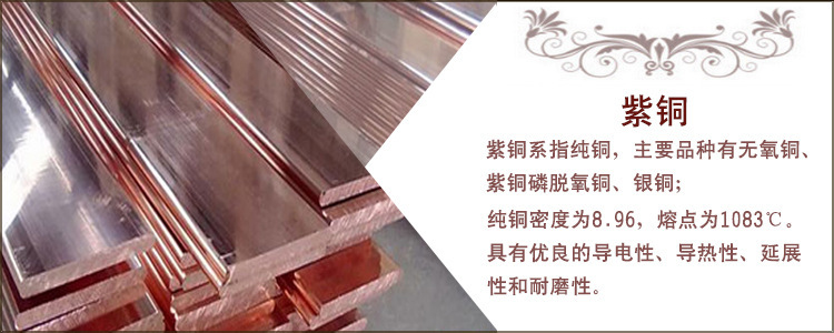 MTQ2MzA3MTkyOTc4NDE4NTkxMTgxOT