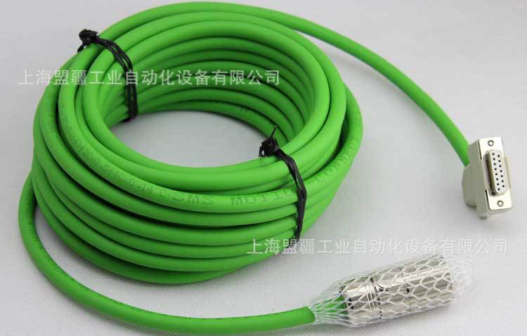 西门子6FX8002/5002/6002-2CG00/2CH00-1BB0 1BC0 1BD0 1BE0