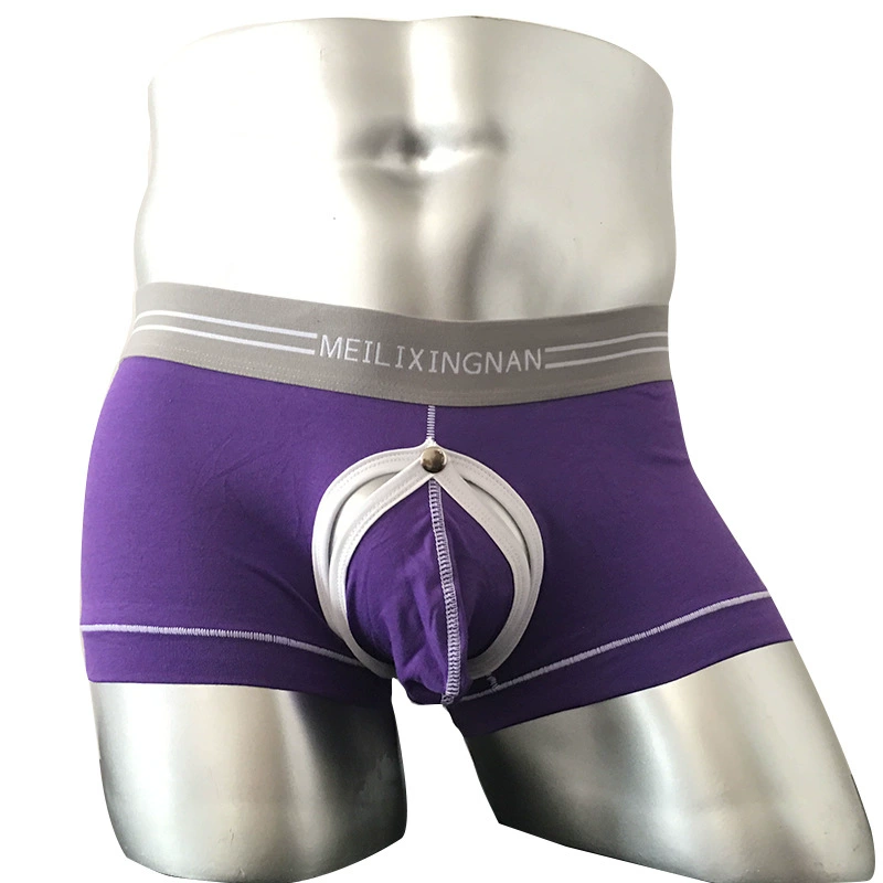 FD1019D510AE2832108CF3CEEAADCB