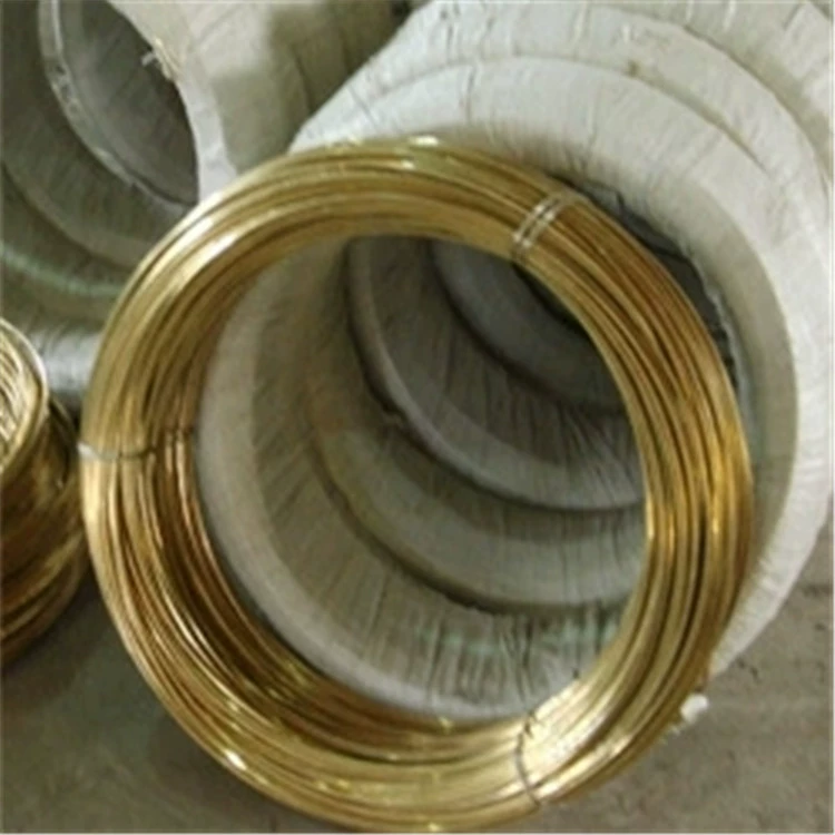Special offer H65 Bronze Line socket H62 Bing flat line H60 brass square use