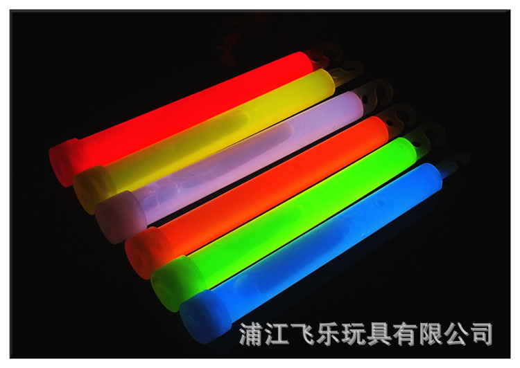 铝箔袋带钩6寸棒详情图 (12).JPG