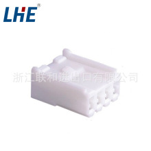 6240-5002 ����Դ����ͨ�L���_�������z�y�x 4�������Ӳ��