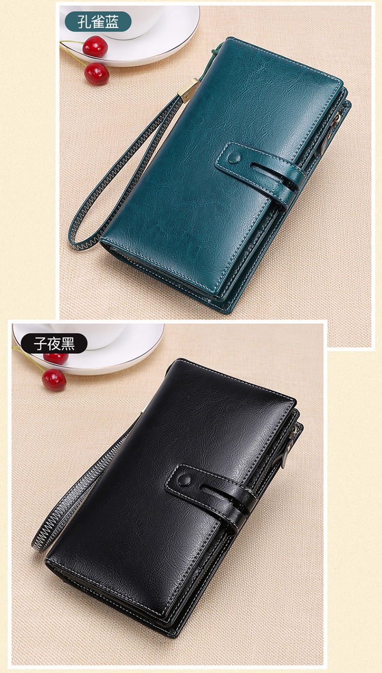 7207-详情_11