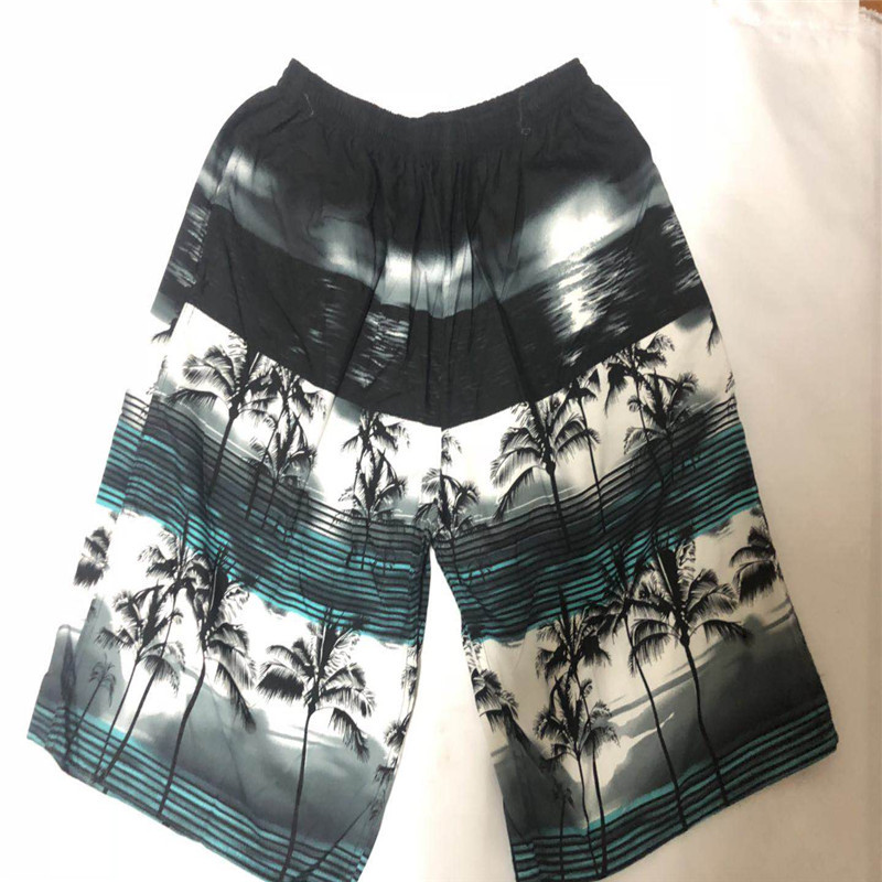 微信图片_20180504224820_副本